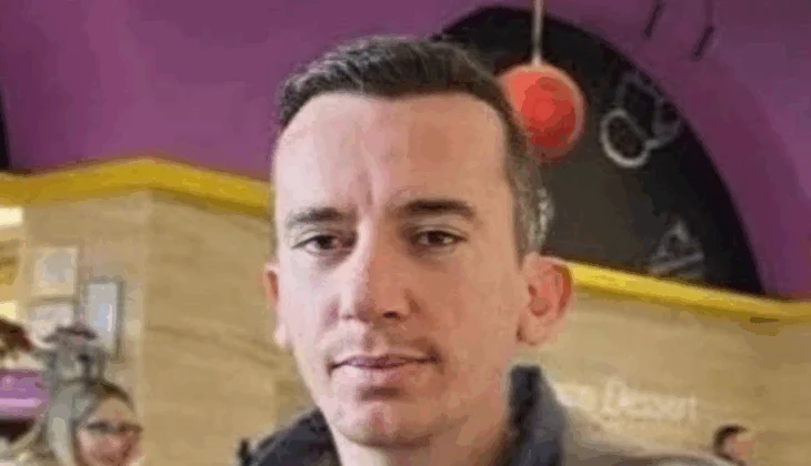 Ky është kuzhinieri i vrarë nga kolegu i vet në restorant