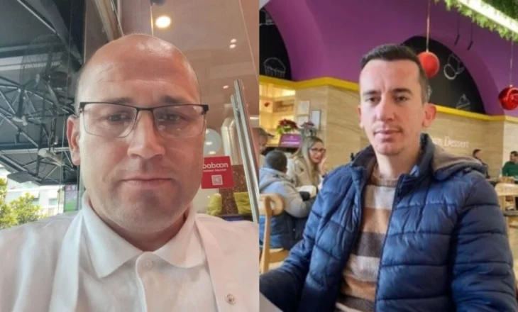 Ky është kuzhinieri që u vra në lokal, picieri e goditi 3 herë me thikë