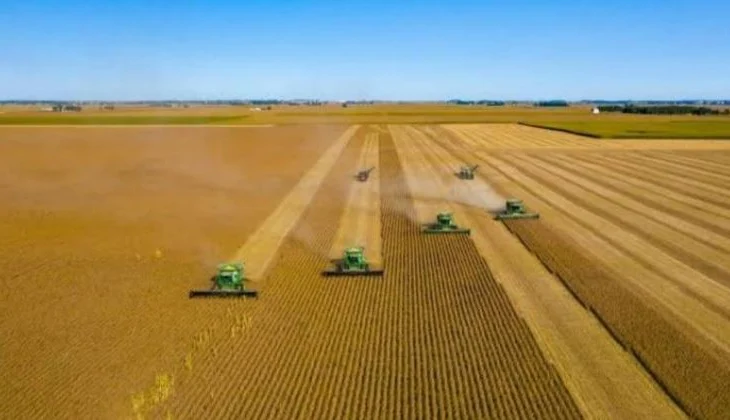 Lajm i mirë për fermerët/ Rikthehet kompensimi i TVSH-së – ja shifra që do përfitohet