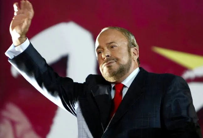 Lajmi i fundit: Ndahet nga jeta në moshën 73-vjeçare ish-kryeministri Fatos Nano