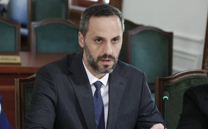Lamallari: Godinë e re për KLGJ, Prokurorinë e Përgjithshme, të Apelit dhe të Tiranës