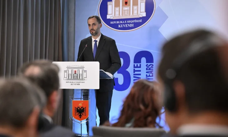 Lamallari: Qëndrimi i zgjatur në paraburgim është padrejtësia më e madhe