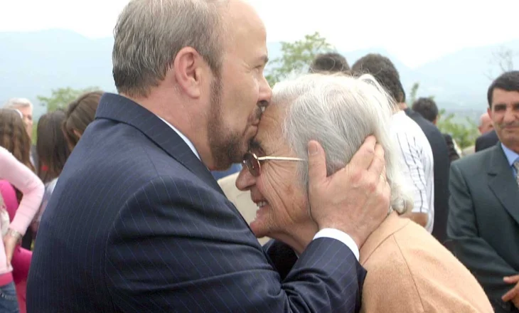 Lamtumirë Fatos, (anti)heroi i kohës sonë