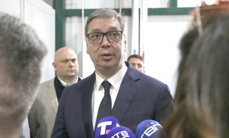 Largimi nga NIS, Serbia mbetet në duart e Putinit, analistët janë të bindur, asgjë nuk do të ndryshojë pas 9 tetorit