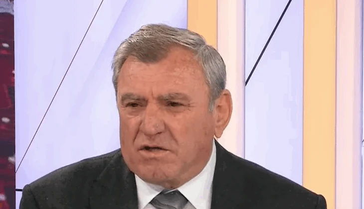 ‘Le të shkrihen partitë e vogla’, Duka: Kodi i ri zgjedhor ndryshon vetëm nëse…
