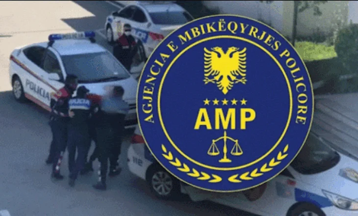 Lejuan kultivimin e rrënjëve kanabis/ Pezullohen nga detyra 4 efektivë në Kavajë, mes tyre edhe shefi