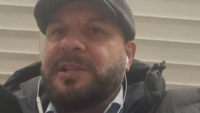 Leskovaci në “shtetrrethim”, Sulçe: Gazetarët u ndaluan në kufi, na ka kujtuar pandeminë (VIDEO)