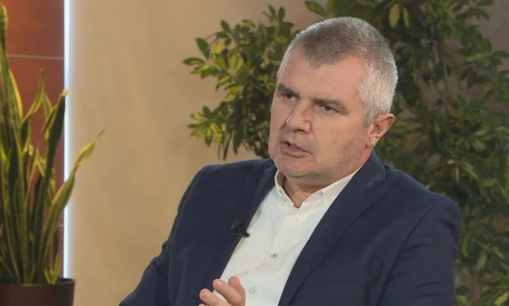 Letër e Hapur për Akademinë e Shkencave: Thirrje për Transparencë, Meritokraci dhe Reformë Institucionale