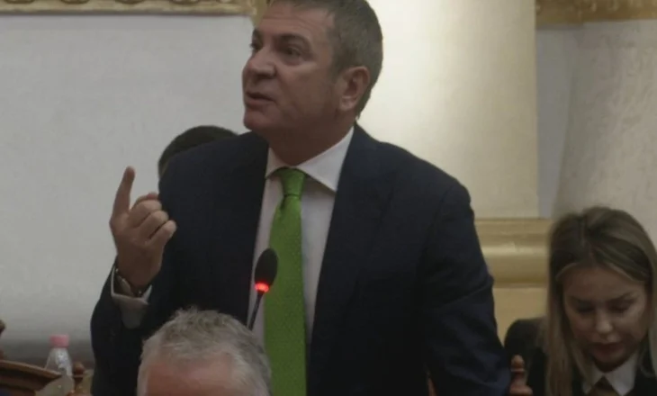 Lëvizja “Bashkë” dhe “Shqipëria Bëhet” pa të drejtë vote në Komisionet e Posaçme, Gjiknuri: Keni të drejtën e propozimeve