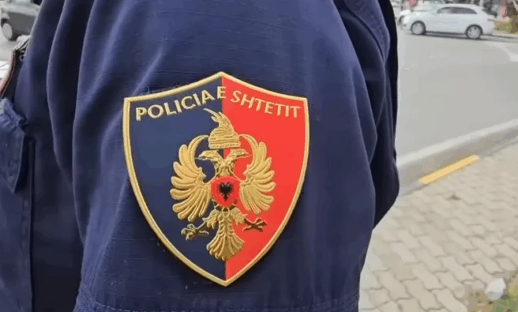 Lëvizje në Policinë e Shtetit, ja drejtuesit e rinj të komisariateve Devoll dhe Peqin (EMRAT)