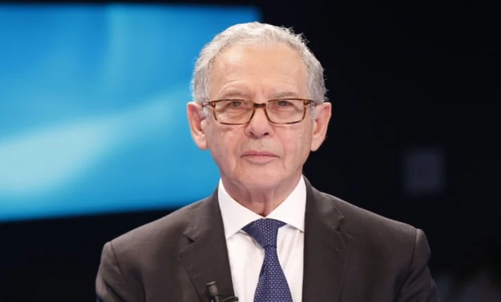 ‘Lider narcist’, Nesho: Vendimi për Veliajn sot, lojë politike e Ramës, jo drejtësi