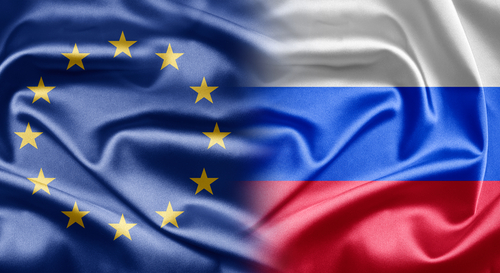 Liderët evropianë pranë marrëveshjes për përdorimin e aseteve ruse për Ukrainën