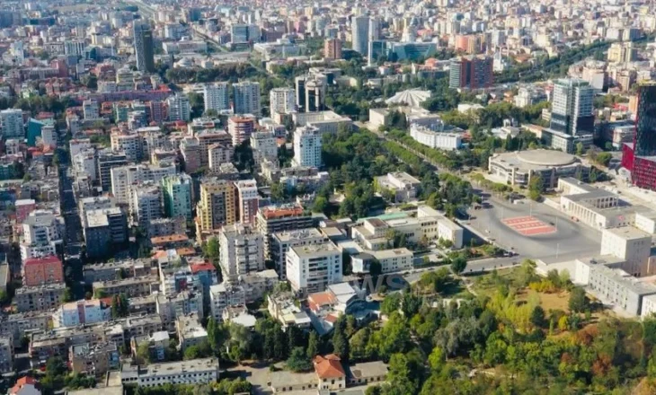Ligji i ri për rivlerësimin e pasurive krijon konfuzion, Shoqata e Ndërtuesve paralajmëron qytetarët