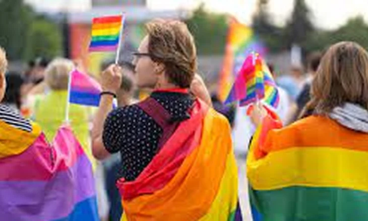 Ligji për barazinë gjinore/ PD: Vetëm 2 gjini. Aleanca LGBTI i përgjigjet: Distancohuni nga nismat ligjore diskriminuese