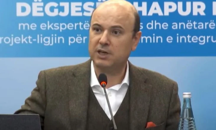 Ligji për menaxhimin e integruar të mbetjeve/ Malltezi: Çmimet për qytetarët mund të shkojnë deri ne 6- fishin e tarifave aktuale