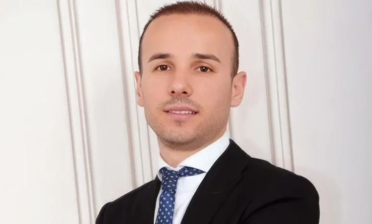 Lirimi i avokatit në Elbasan, prokurori që e kallëzoi tërhiqet pas audio-përgjimit: S’ka vepër penale