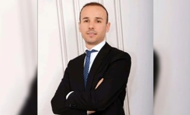 Lirohet nga qelia avokati Barjami! Prokuroria e Elbasanit: Arresti i paligjshëm!