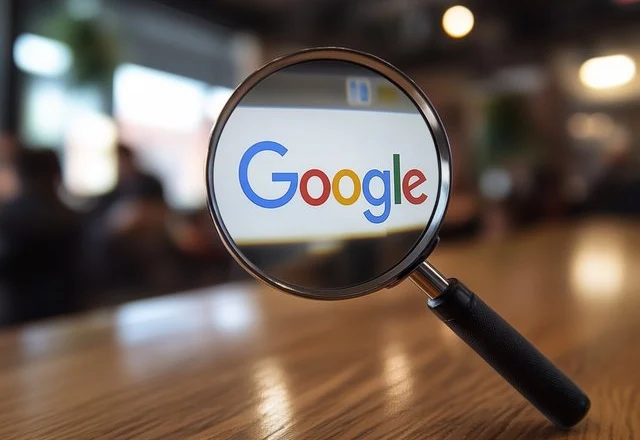 Lista e të famshmëve më të kërkuar në Google. Emrat…
