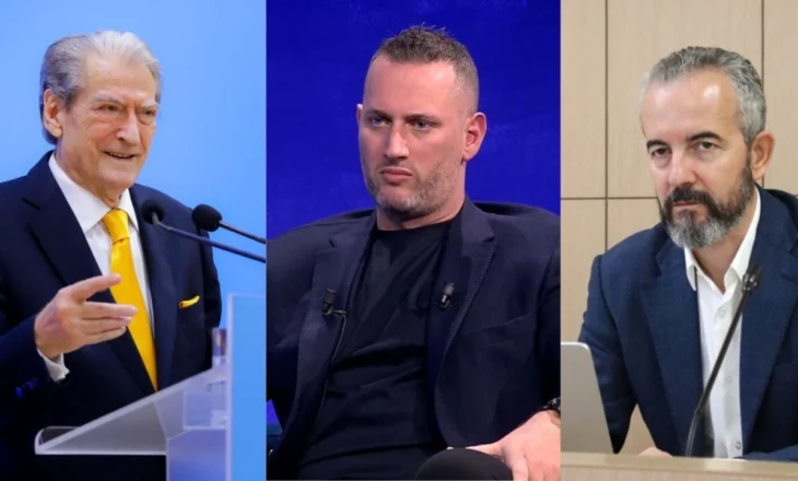 LIVE/ Tirana s’ka zgjedhje në 9 nëntor, KQZ pezullon procesin. Binaj: S’dal krah Berishës. Kreu i PD: Ka të drejtë! PS vazhdon fushatën