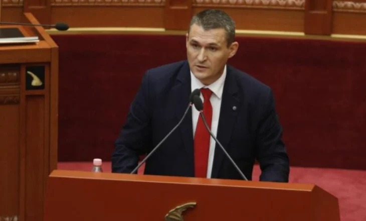 LIVE/ “Veliaj ende nën hetim, 19 zyrtarë i dërguam për gjykim”, Dumani përballet me Berishën dhe deputetët e PD në Kuvend. Përgjigjet për Ramën dhe zgjedhjet e 11 Majit