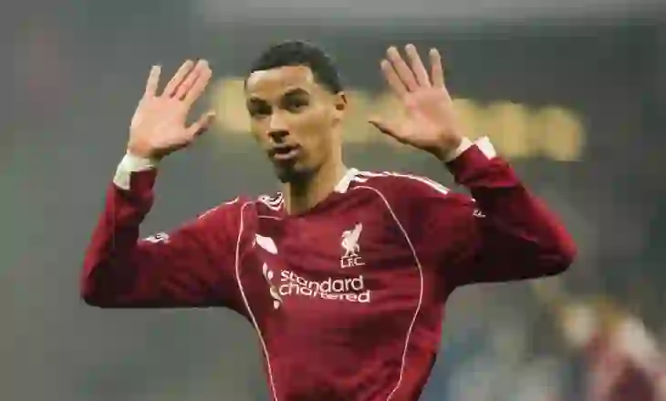 Liverpul 5 gola Eintrahtit, Çelsi 5 Ajaksit, Reali mjaftohet me Belingam