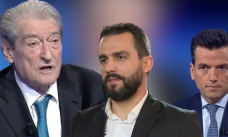 Lojë apo frikë/ Beteja për Tiranën, a do e pranojë Berisha imponimin e të ‘vegjëlve’?
