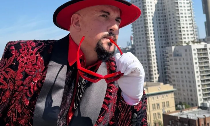 Magji në ”Big Brother Kosova Vip 4”, zbulohet një tjetër banor