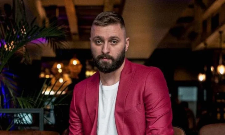 Majk reagim të fortë për rritjen e eskortave në shoqëri: Po na shitet imoraliteti si sukses