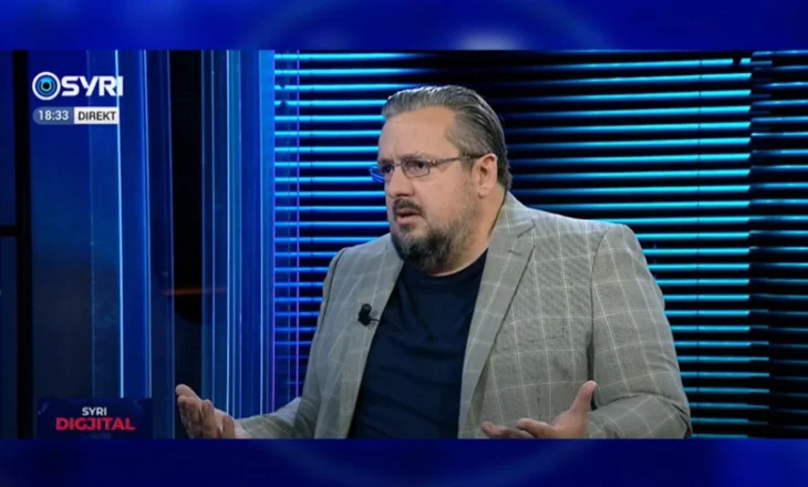 ‘Makineria e patronazhisteve do dalë jofunksionale’/ Teliti: Rrotacioni në Tiranë është i mundshëm
