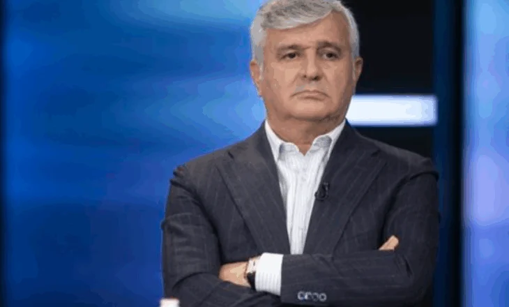 Maks Haxhia: E tmerrshme që avokati të trajtohet njësoj me të pandehurin! Nëse vijohet kështu, nuk ka më procese