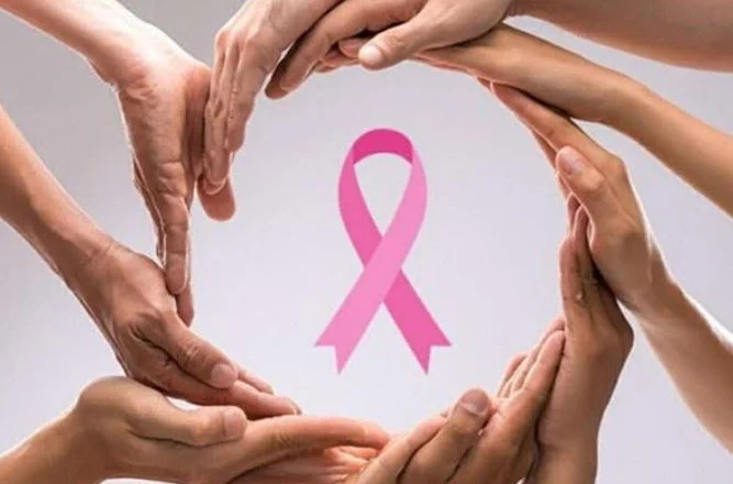 Mamografia falas, këtë muaj, në rrjetin e poliklinikave dhe spitaleve rajonale në vend