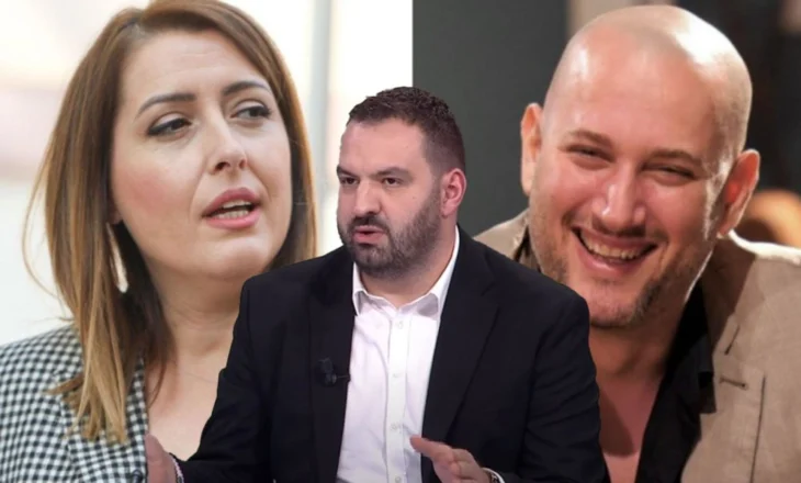 Manastirliu-Binaj, gara edhe në rrjetet sociale/ CEO i Acromax, Aldor Nini tregon fituesin