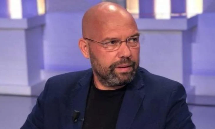 Manjani shpërthen ndaj opozitës: “Rama nuk rrëzohet me SPAK, por me votë!”