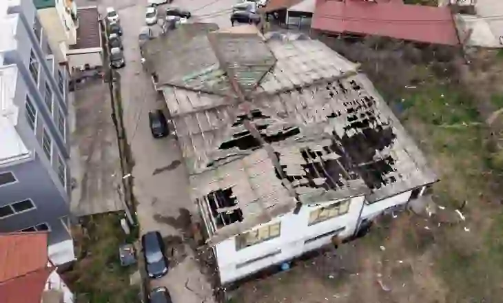 Maqedonia e Veriut/ Më 19 nëntor nis gjyqi për zjarrin tragjik në klubin e Koçanit ku humbën jetën 63 persona
