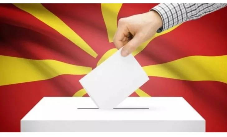 Maqedonia e Veriut në ethe zgjedhore! Gara e fortë mes shqiptarëve, vendi në pritje të një përplasjeje politike