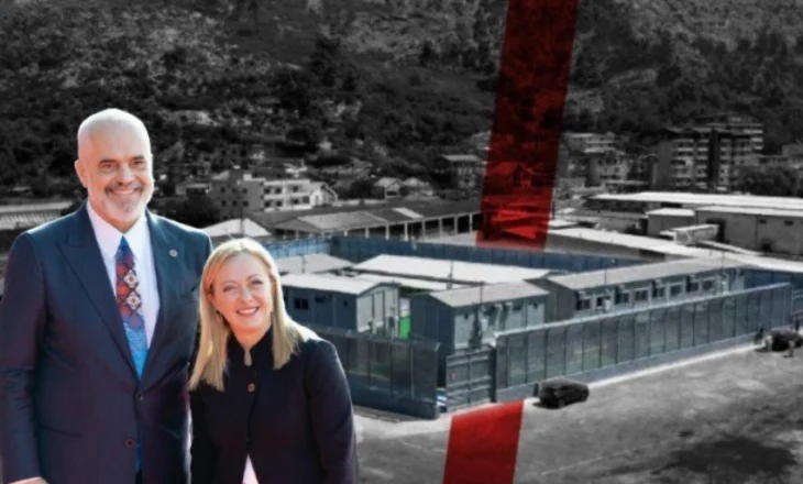 Marrëveshja Itali-Shqipëri për emigrantët, investigimi: Miliona të shpenzuara por pak rezultate
