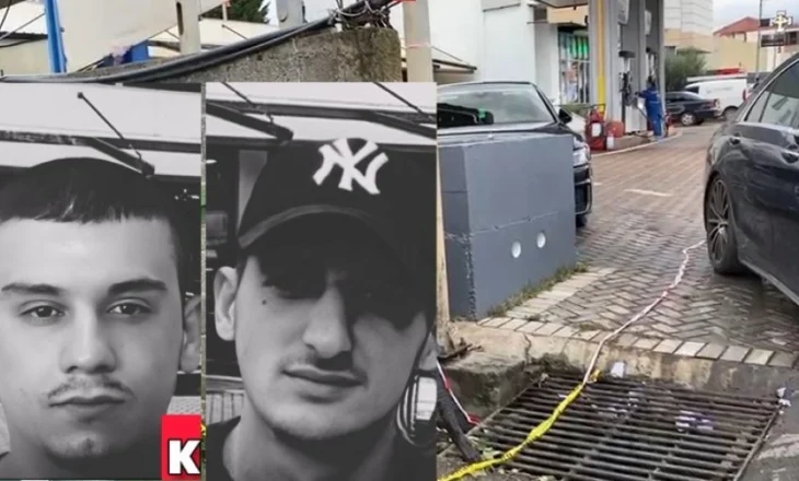 Masakra në Manzë me 2 të vdekur, arrestohen 4 persona për ‘Moskallëzim krimi’. Pepa në kërkim
