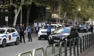Masakra tek Apeli/ E firmosi Rama 5 vite më parë, si ndryshoi me VKM sistemi i sigurisë në Gjykata