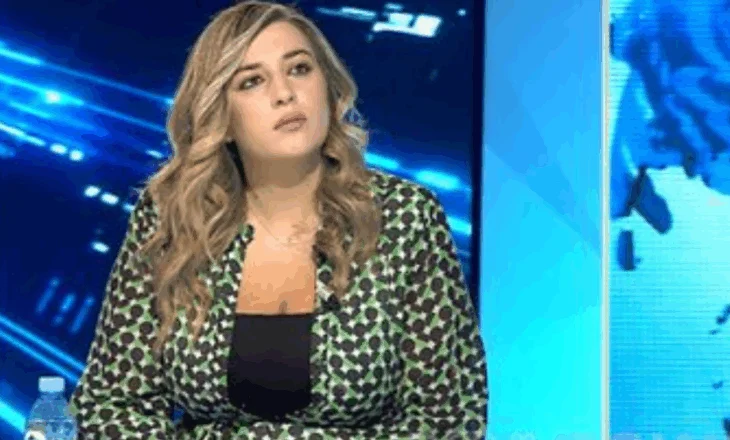 Masat për mbrojtjen e territorit, Gjyli: Duhet të kemi kontroll mbi territorin dhe kryesisht mbi shkollat