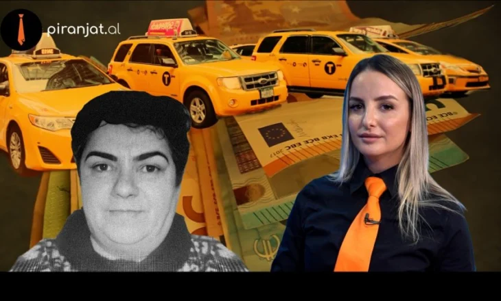 Mashtrim me ‘kursin e anglishtes’, qytetari humbet 2 mijë euro për një dokument që nuk ekzistonte