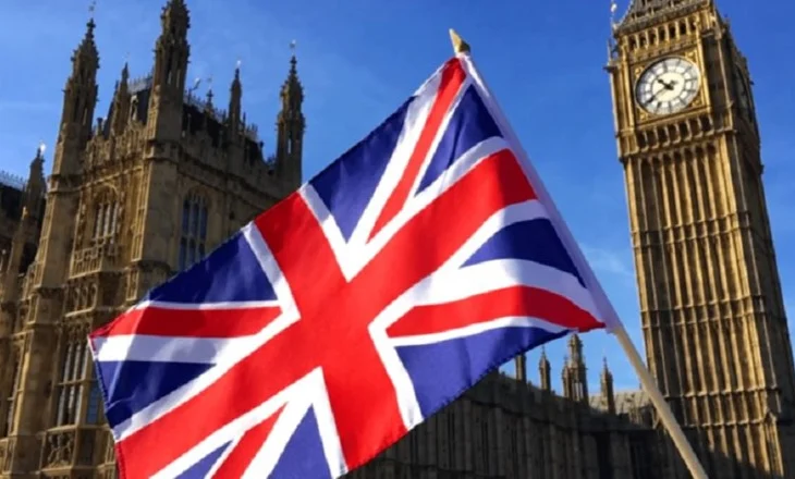 Mashtrimi i shqiptarëve për azil në Britaninë  e Madhe/ Pretendimi: Jam skllav modern!
