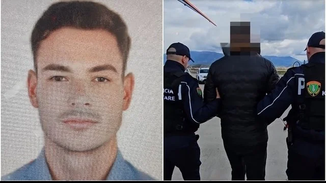 Mashtrimi me Call Center/ 170 vite burg për grupin e Bruno Çobos, zhvatën 4.7 milionë euro