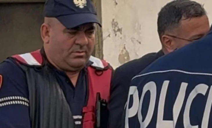Mashtronte banorët e Sarandës, burg për 49-vjeçarin: Më ishte krijuar bindja se isha prokuror i SPAK