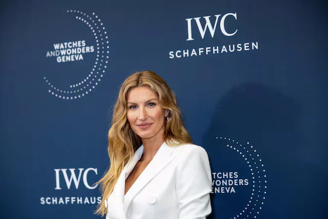 Mashtruesit brazilianë fitojnë 3.9 mln dollarë, përdorën imazhe fake të supermodeles, Gisele Bundchen për reklamat në Instagram
