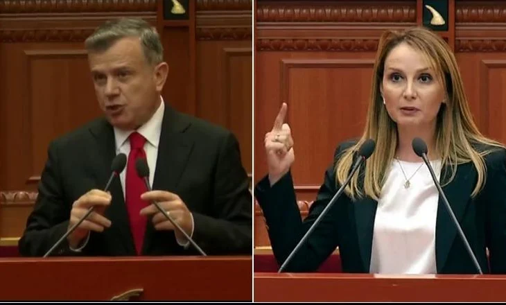 Mazhoranca propozon që Këshilli Kombëtar i Integrimit Europian të bashkëdrejtohet me opozitën