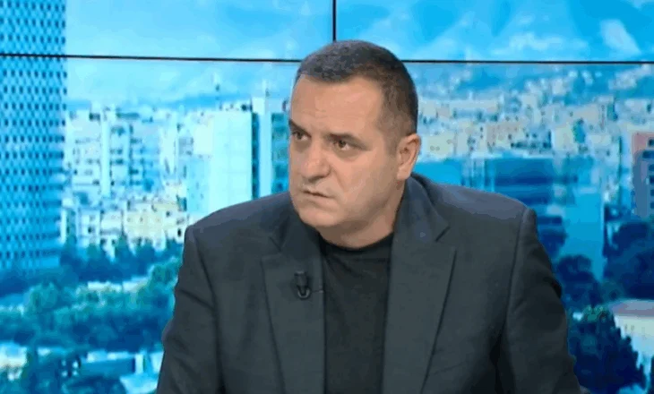 ‘Mbi 100 miliardë euro nga trafiku i kokainës’, Çollaku: Shqipëria është kthyer në një fuqi narkotike!