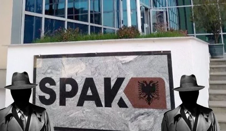 Mbyllen aplikimet për kreun e SPAK, zbardhen emra në garë, ja kush janë dy prokurorët specialë më favoritë që do ta…