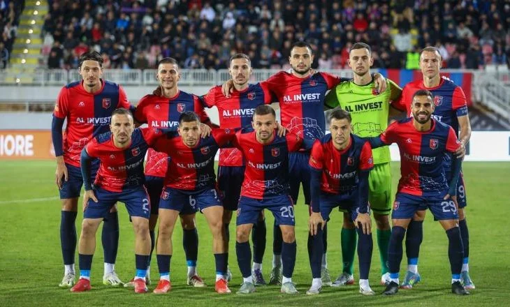 Mbyllet java e 6-të e Superligës, tension te trajnerët e skuadrave humbëse, priten shkarkime
