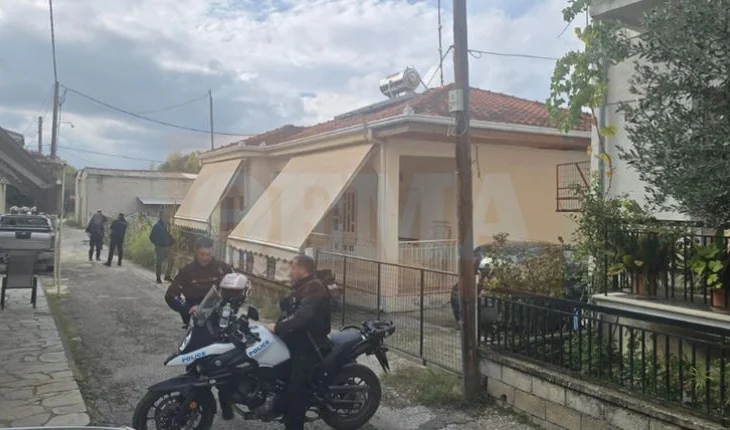 Mbyti nënën e tij me litar, dëshmia tronditëse e 18-vjeçarit: Gjithmonë kam dashur ta vras, kishte…