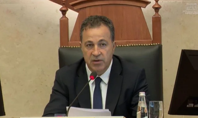 Me 73 vota kundër, PS rrëzon kërkesën e PD-s  për mocion me debat për programin qeverisës